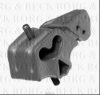 BORG & BECK BEM3155 Engine Mounting
